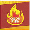 Ogon Fish - купить по доступной цене Интернет-магазине Наутилус